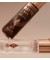 Матирующий фиксирующий спрей для макияжа Airbrush Flawless Spray Matte 100 мл "Charlotte Tilbury"