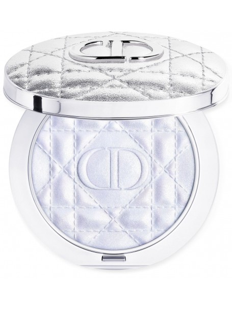 Хайлайтер для лица  Forever Glow Luminizer 05 "Dior"