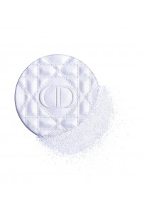 Хайлайтер для лица  Forever Glow Luminizer 05 "Dior"