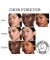 Хайлайтер для лица  Forever Glow Luminizer 05 "Dior"