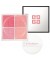 Румяна Prisme Libre Blush №02 Taffetas Rose 12g "GIVENCHY"