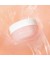 Интенсивный крем-пудинг для гладкой и сияющей кожи  Peach 77 Niacin Enriched Cream "Anua"