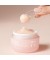 Интенсивный крем-пудинг для гладкой и сияющей кожи  Peach 77 Niacin Enriched Cream "Anua"