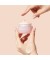 Интенсивный крем-пудинг для гладкой и сияющей кожи  Peach 77 Niacin Enriched Cream "Anua"