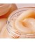 Интенсивный крем-пудинг для гладкой и сияющей кожи  Peach 77 Niacin Enriched Cream "Anua"