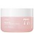 Интенсивный крем-пудинг для гладкой и сияющей кожи  Peach 77 Niacin Enriched Cream "Anua"