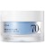 Успокаивающий крем с берёзовым соком Birch 70% Boosting Cream Moisture"Anua"