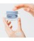 Успокаивающий крем с берёзовым соком Birch 70% Boosting Cream Moisture"Anua"