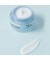 Успокаивающий крем с берёзовым соком Birch 70% Boosting Cream Moisture"Anua"