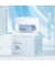 Успокаивающий крем с берёзовым соком Birch 70% Boosting Cream Moisture"Anua"