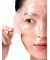 Осветляющая гидрогелевая маска с персиком Anua Peach 70 Niacin Brightening Collagen Mask 38г "Anua"