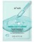 Тканевая маска с ПДРН и гиалуроновой кислотой Anua PDRN Hyaluronic Acid Capsule 100 Serum Mask Sheet"Anua"