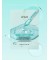 Тканевая маска с ПДРН и гиалуроновой кислотой Anua PDRN Hyaluronic Acid Capsule 100 Serum Mask Sheet"Anua"