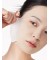 Тканевая маска с ПДРН и гиалуроновой кислотой Anua PDRN Hyaluronic Acid Capsule 100 Serum Mask Sheet"Anua"
