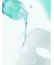 Тканевая маска с ПДРН и гиалуроновой кислотой Anua PDRN Hyaluronic Acid Capsule 100 Serum Mask Sheet"Anua"