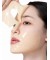 Гидрогелевая маска для сияния кожи с рисом Anua Rice 70 Glow Collagen Mask 38г "Anua"