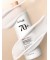 Молочко для сияния кожи с рисом Anua Rice 70 Intensive Moisturizing Milk 150 мл "Anua"