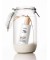 Молочко для сияния кожи с рисом Anua Rice 70 Intensive Moisturizing Milk 150 мл "Anua"