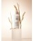 Молочко для сияния кожи с рисом Anua Rice 70 Intensive Moisturizing Milk 150 мл "Anua"