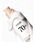 Молочко для сияния кожи с рисом Anua Rice 70 Intensive Moisturizing Milk 150 мл "Anua"
