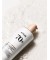 Молочко для сияния кожи с рисом Anua Rice 70 Intensive Moisturizing Milk 150 мл "Anua"