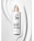 Молочко для сияния кожи с рисом Anua Rice 70 Intensive Moisturizing Milk 150 мл "Anua"