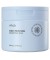 Увлажняющие пэды с берёзовым соком Birch Moisture Boosting Pad "Anua"
