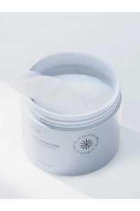 Увлажняющие пэды с берёзовым соком Birch Moisture Boosting Pad "Anua"