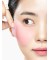 Осветляющие пэды с 5% ниацинамида и транексамовой кислотой Niacinamide 5 TXA 210мл  "Anua"