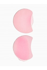 Осветляющие пэды с 5% ниацинамида и транексамовой кислотой Niacinamide 5 TXA 210мл  "Anua"