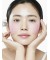 Осветляющие пэды с 5% ниацинамида и транексамовой кислотой Niacinamide 5 TXA 210мл  "Anua"