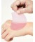 Осветляющие пэды с 5% ниацинамида и транексамовой кислотой Niacinamide 5 TXA 210мл  "Anua"