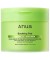 Пэды с азелаиновой кислотой Anua Azelaic Acid 10 Hyaluron Redness Soothing Pad 230мл  "Anua"