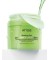 Пэды с азелаиновой кислотой Anua Azelaic Acid 10 Hyaluron Redness Soothing Pad 230мл  "Anua"