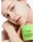 Пэды с азелаиновой кислотой Anua Azelaic Acid 10 Hyaluron Redness Soothing Pad 230мл  "Anua"