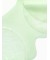 Пэды с азелаиновой кислотой Anua Azelaic Acid 10 Hyaluron Redness Soothing Pad 230мл  "Anua"