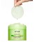 Пэды с азелаиновой кислотой Anua Azelaic Acid 10 Hyaluron Redness Soothing Pad 230мл  "Anua"