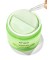 Пэды с азелаиновой кислотой Anua Azelaic Acid 10 Hyaluron Redness Soothing Pad 230мл  "Anua"