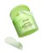 Пэды с азелаиновой кислотой Anua Azelaic Acid 10 Hyaluron Redness Soothing Pad 230мл  "Anua"