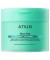 Увлажняющие пэды с ПДРН и гиалуроновой кислотой Anua PDRN 100 Hyaluronic Acid Glow Pad 180мл  "Anua"