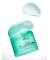 Увлажняющие пэды с ПДРН и гиалуроновой кислотой Anua PDRN 100 Hyaluronic Acid Glow Pad 180мл  "Anua"