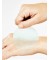 Увлажняющие пэды с ПДРН и гиалуроновой кислотой Anua PDRN 100 Hyaluronic Acid Glow Pad 180мл  "Anua"
