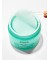 Увлажняющие пэды с ПДРН и гиалуроновой кислотой Anua PDRN 100 Hyaluronic Acid Glow Pad 180мл  "Anua"