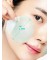 Увлажняющие пэды с ПДРН и гиалуроновой кислотой Anua PDRN 100 Hyaluronic Acid Glow Pad 180мл  "Anua"