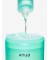 Увлажняющие пэды с ПДРН и гиалуроновой кислотой Anua PDRN 100 Hyaluronic Acid Glow Pad 180мл  "Anua"