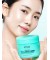 Увлажняющие пэды с ПДРН и гиалуроновой кислотой Anua PDRN 100 Hyaluronic Acid Glow Pad 180мл  "Anua"