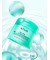 Увлажняющие пэды с ПДРН и гиалуроновой кислотой Anua PDRN 100 Hyaluronic Acid Glow Pad 180мл  "Anua"