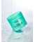 Увлажняющие пэды с ПДРН и гиалуроновой кислотой Anua PDRN 100 Hyaluronic Acid Glow Pad 180мл  "Anua"