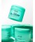Увлажняющие пэды с ПДРН и гиалуроновой кислотой Anua PDRN 100 Hyaluronic Acid Glow Pad 180мл  "Anua"