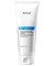 Мягкая пенка для умывания Anua 8 Hyaluronic Acid Hydrating Gentle Foaming Cleanser "Anua"